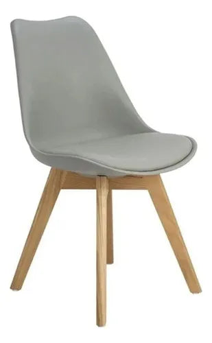 https://cdn.shopify.com/s/files/1/0953/9790/4752/files/ACOLCHADA_GRIS.webp?v=1748531064