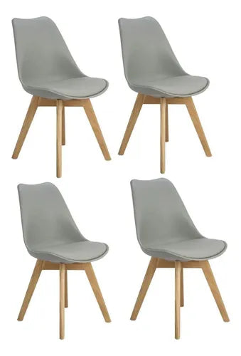 https://cdn.shopify.com/s/files/1/0953/9790/4752/files/ACOLCHADA_GRIS_X4_647ae51e-02fb-41b6-9670-7422479ec62b.webp?v=1748531064