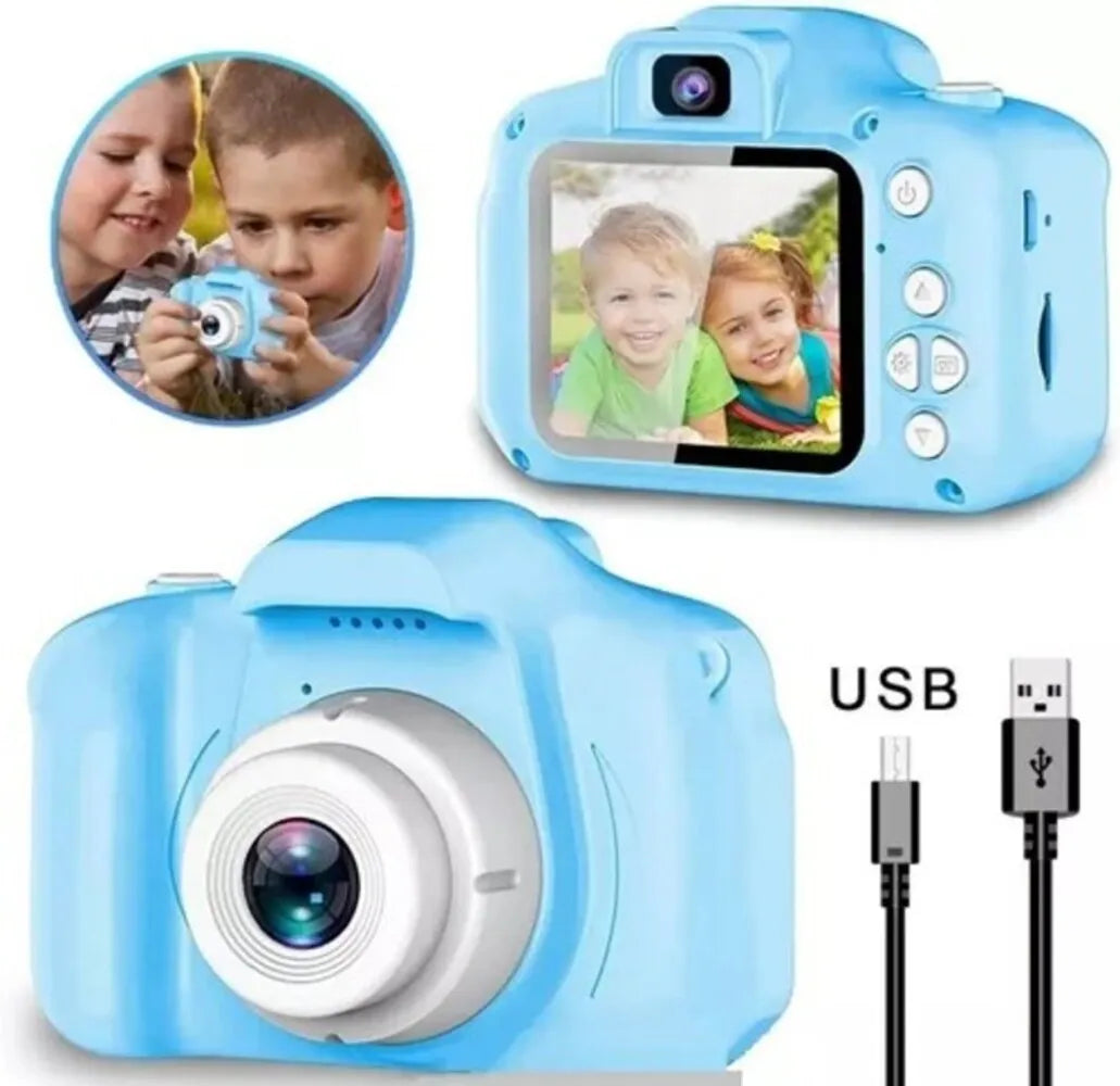 https://cdn.shopify.com/s/files/1/0953/9790/4752/files/CAMARA_FOTOGRAFICA_AZUL.webp?v=1748464467