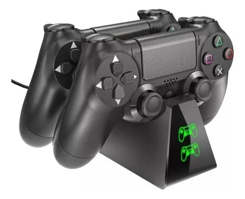 https://cdn.shopify.com/s/files/1/0953/9790/4752/files/CARGADOR_CONTROLES.webp?v=1748282704