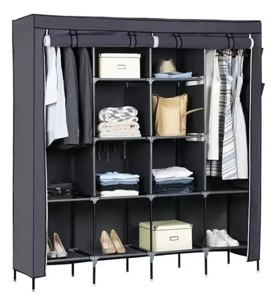 https://cdn.shopify.com/s/files/1/0953/9790/4752/files/CLOSET_4_PUERTAS.webp?v=1748464467