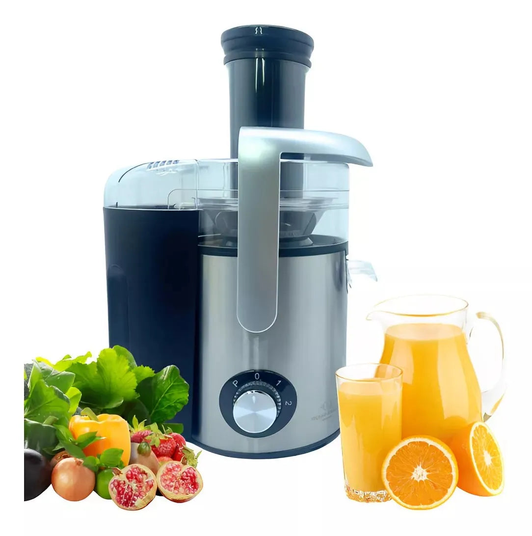 https://cdn.shopify.com/s/files/1/0953/9790/4752/files/EXTRACTOR_1500.webp?v=1748464467