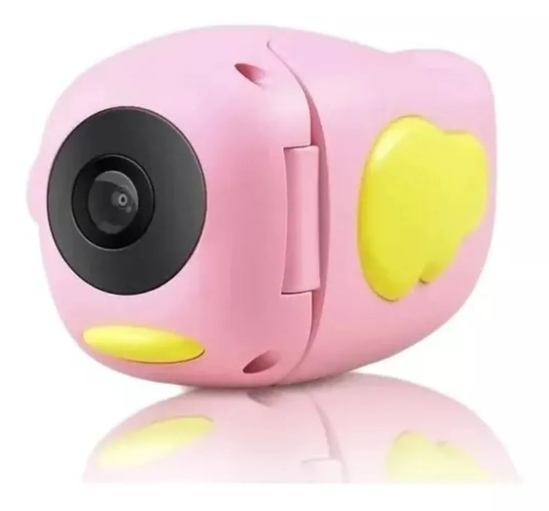 https://cdn.shopify.com/s/files/1/0953/9790/4752/files/FILMADORAKIDS.webp?v=1748464467