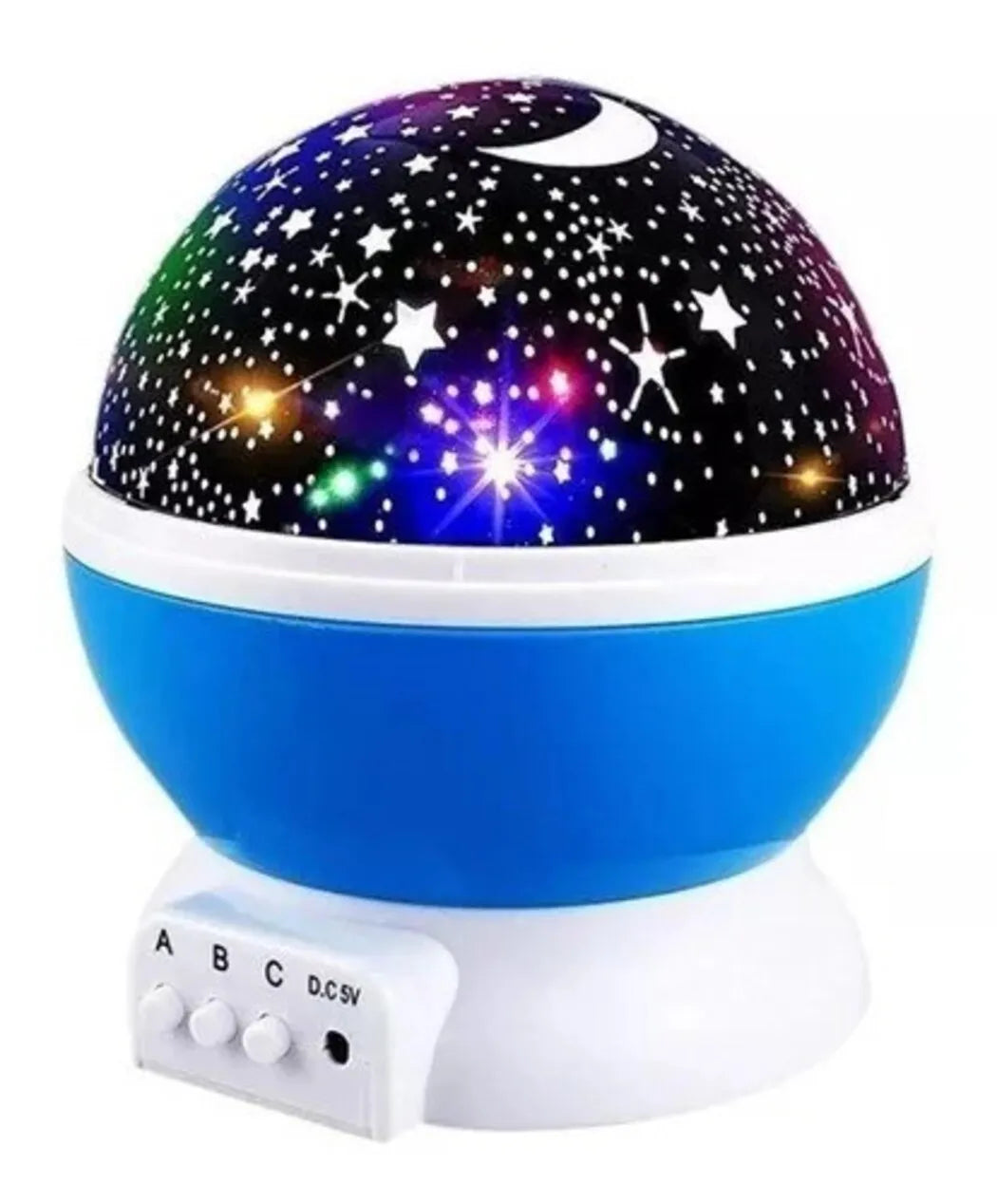 https://cdn.shopify.com/s/files/1/0953/9790/4752/files/LAMPARA_STAR_M.webp?v=1748464467