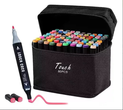 https://cdn.shopify.com/s/files/1/0953/9790/4752/files/MARCADORES_80.webp?v=1748464467