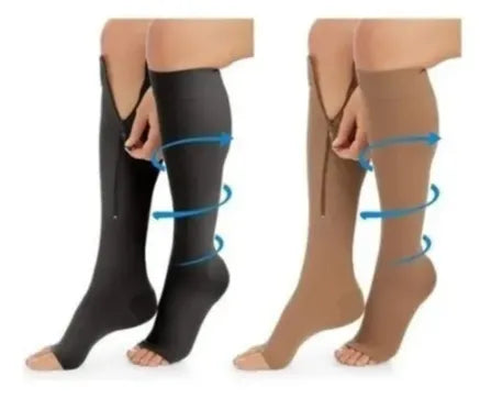 https://cdn.shopify.com/s/files/1/0953/9790/4752/files/MEDIAS_DE_COMPRESION_1.webp?v=1748464466