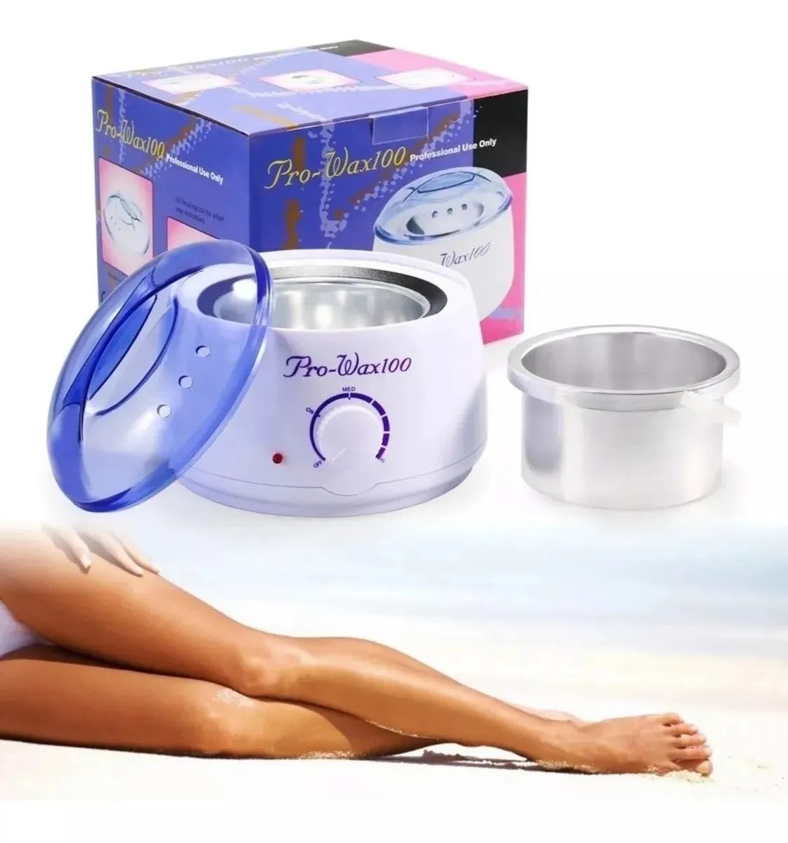 https://cdn.shopify.com/s/files/1/0953/9790/4752/files/OLLA_DE_CERA.webp?v=1748464467