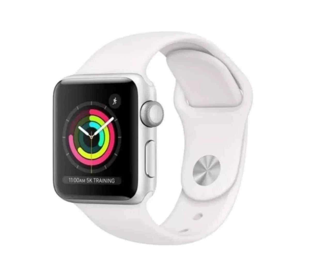 https://cdn.shopify.com/s/files/1/0953/9790/4752/files/T500_BLANCO.webp?v=1748464466