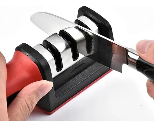 https://cdn.shopify.com/s/files/1/0953/9790/4752/files/afilador_economico.webp?v=1747858239