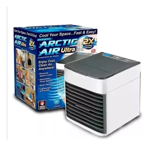 https://cdn.shopify.com/s/files/1/0953/9790/4752/files/aire_acondicionado.webp?v=1747932491