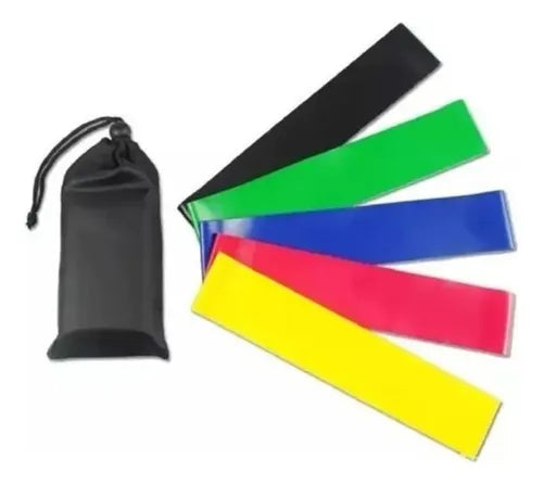 https://cdn.shopify.com/s/files/1/0953/9790/4752/files/bandas.webp?v=1747931796