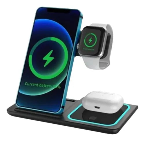 https://cdn.shopify.com/s/files/1/0953/9790/4752/files/cargador_3_en_1.webp?v=1747928849