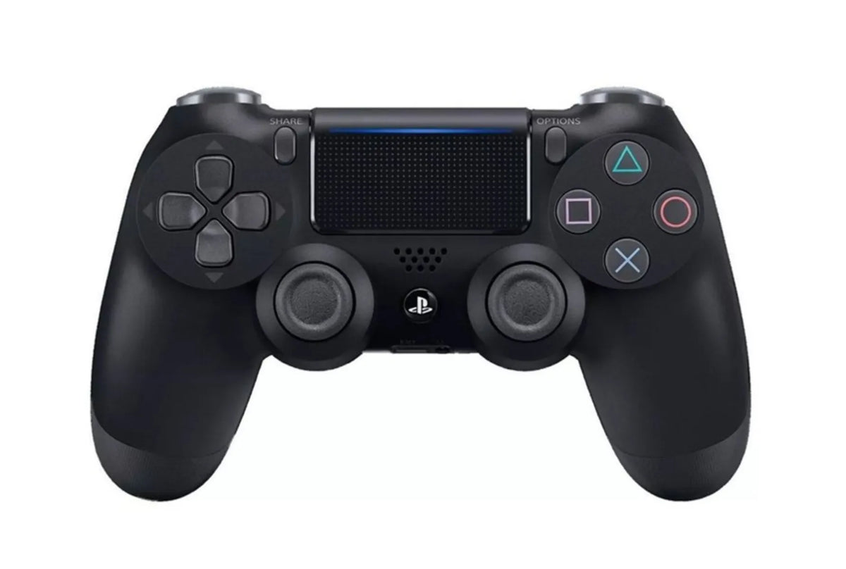 https://cdn.shopify.com/s/files/1/0953/9790/4752/files/control_ps4.webp?v=1748464467