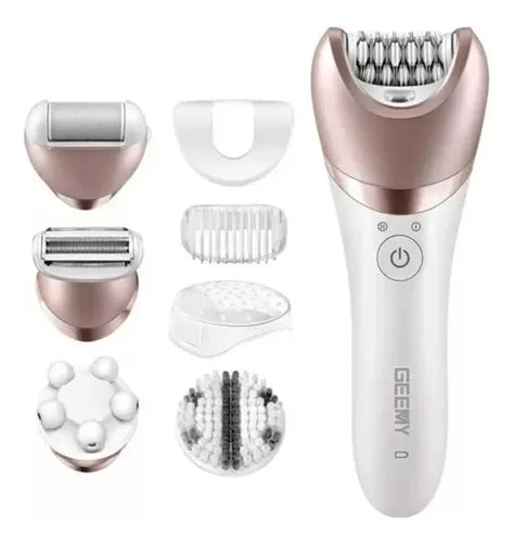 https://cdn.shopify.com/s/files/1/0953/9790/4752/files/depiladora_5_en_1.webp?v=1747864415