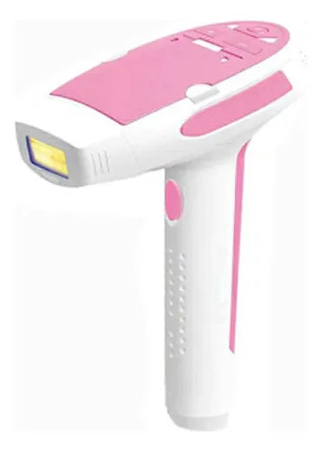 https://cdn.shopify.com/s/files/1/0953/9790/4752/files/depiladora_laser_1.webp?v=1747857190