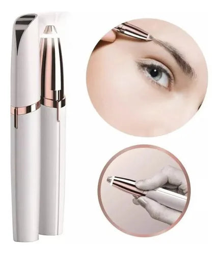 https://cdn.shopify.com/s/files/1/0953/9790/4752/files/flawless_cejas_2.webp?v=1747851057