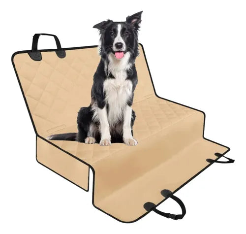 https://cdn.shopify.com/s/files/1/0953/9790/4752/files/forro_para_carro_1.webp?v=1747858849