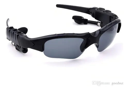 https://cdn.shopify.com/s/files/1/0953/9790/4752/files/gafas.webp?v=1747856816