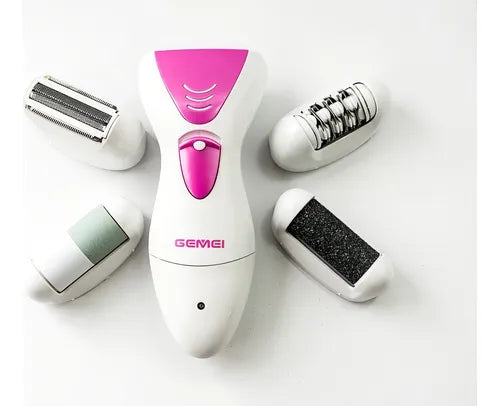 https://cdn.shopify.com/s/files/1/0953/9790/4752/files/gemei_70062.webp?v=1747857109