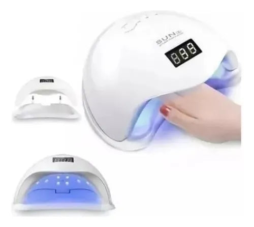 https://cdn.shopify.com/s/files/1/0953/9790/4752/files/lampara_48w.webp?v=1748380952