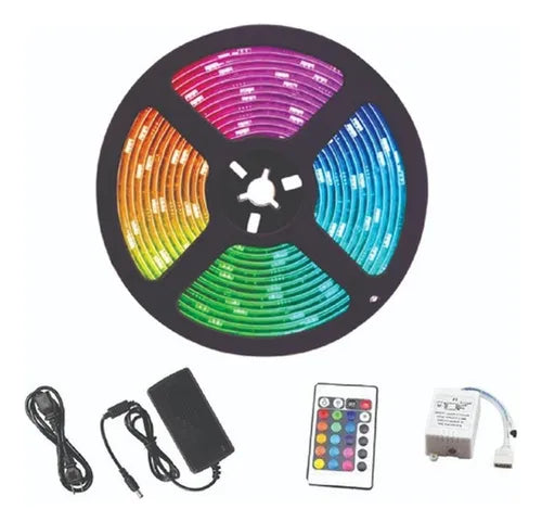 https://cdn.shopify.com/s/files/1/0953/9790/4752/files/luces_de_5_metros_2.webp?v=1747856363