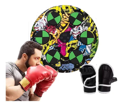 https://cdn.shopify.com/s/files/1/0953/9790/4752/files/maquina_de_boxeo.webp?v=1748380953