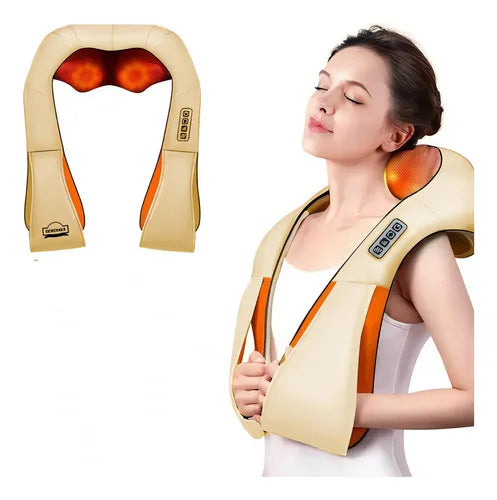 https://cdn.shopify.com/s/files/1/0953/9790/4752/files/masajeador_cuello_y_espalda_1.webp?v=1747854849