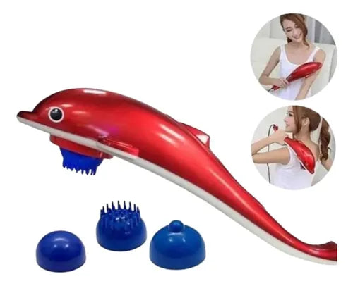 https://cdn.shopify.com/s/files/1/0953/9790/4752/files/masajeador_delfin.webp?v=1748382325
