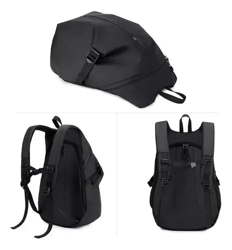 https://cdn.shopify.com/s/files/1/0953/9790/4752/files/mochila_zebbris_2.webp?v=1747856489