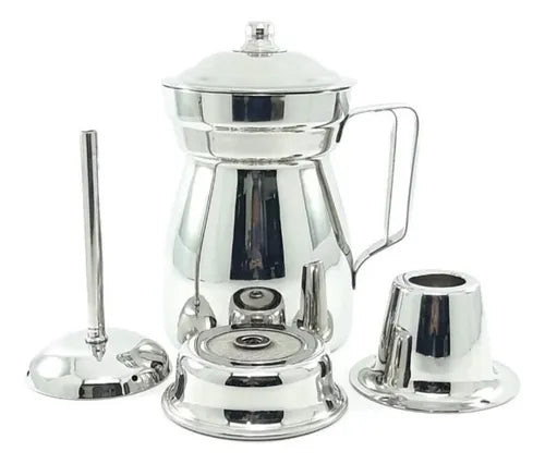 https://cdn.shopify.com/s/files/1/0953/9790/4752/files/olleta_de_1_litro.webp?v=1747858476