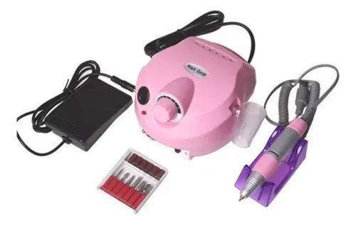 https://cdn.shopify.com/s/files/1/0953/9790/4752/files/pulidor_2.webp?v=1747858024