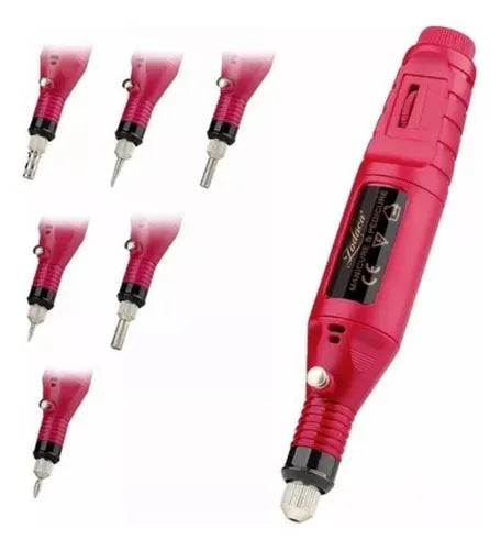 https://cdn.shopify.com/s/files/1/0953/9790/4752/files/pulidor_lapiz.webp?v=1748380952