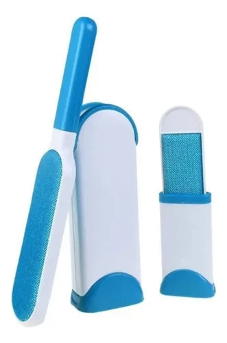 https://cdn.shopify.com/s/files/1/0953/9790/4752/files/removedor_de_pelos.webp?v=1747931241