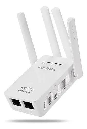 https://cdn.shopify.com/s/files/1/0953/9790/4752/files/repetidor_wifi.webp?v=1747929398