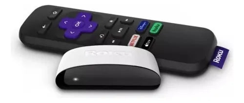https://cdn.shopify.com/s/files/1/0953/9790/4752/files/roku_1.webp?v=1747846844