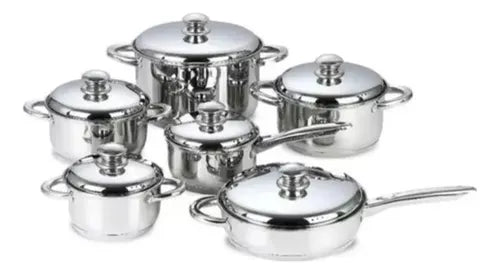 https://cdn.shopify.com/s/files/1/0953/9790/4752/files/swisshome_12.webp?v=1747933131