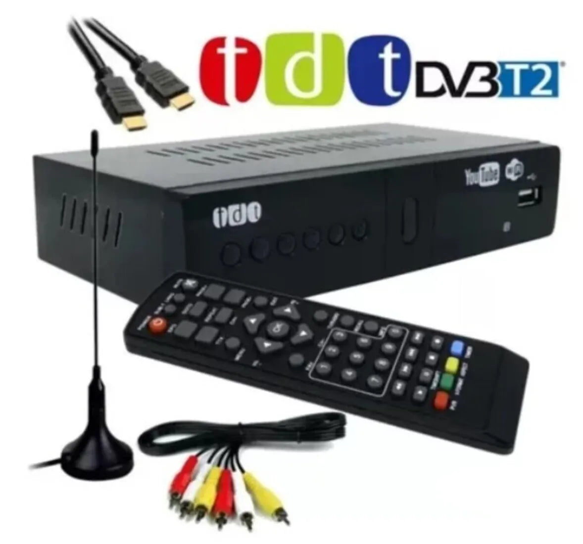 https://cdn.shopify.com/s/files/1/0953/9790/4752/files/tdt.webp?v=1748464467