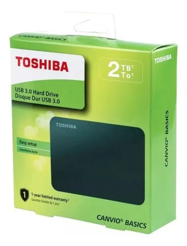 https://cdn.shopify.com/s/files/1/0953/9790/4752/files/tera_2.webp?v=1747858532