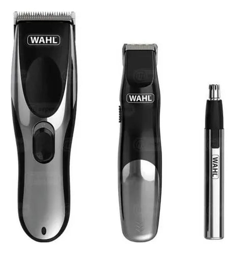 https://cdn.shopify.com/s/files/1/0953/9790/4752/files/wahl_raya_verde2.webp?v=1747853862