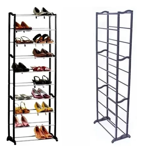 https://cdn.shopify.com/s/files/1/0953/9790/4752/files/zapatero_economico.webp?v=1747858664
