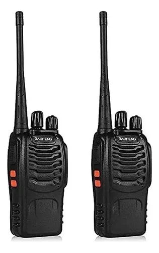 https://cdn.shopify.com/s/files/1/0953/9790/4752/files/888_1.webp?v=1747856959