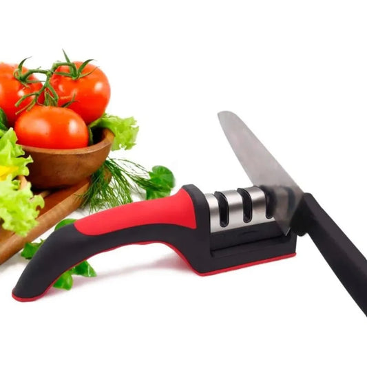 https://cdn.shopify.com/s/files/1/0953/9790/4752/files/AFILADOR_ERGONOMICO.webp?v=1748464467