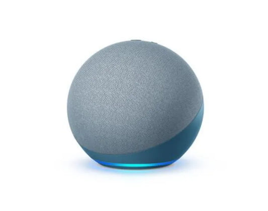 https://cdn.shopify.com/s/files/1/0953/9790/4752/files/ALEXA.webp?v=1748464467