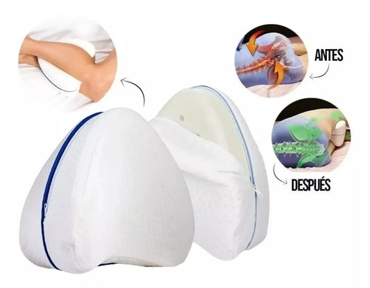 https://cdn.shopify.com/s/files/1/0953/9790/4752/files/ALMOHADA_DE_CORAZON.webp?v=1748464467
