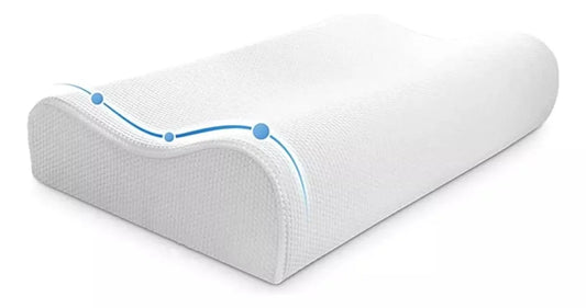 https://cdn.shopify.com/s/files/1/0953/9790/4752/files/ALMOHADA_ORTO.webp?v=1748464467