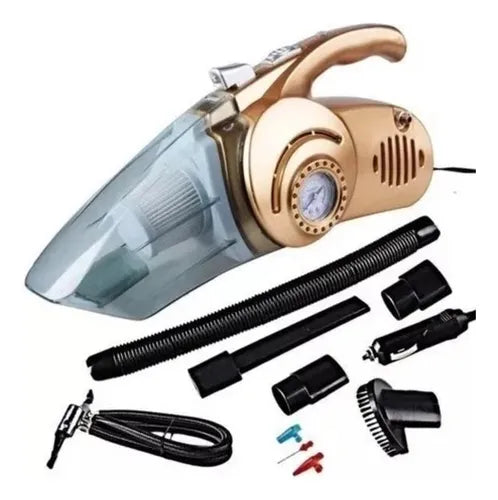 https://cdn.shopify.com/s/files/1/0953/9790/4752/files/ASPIRADORA_CARRO_d7bc5814-53d9-4f2a-8c97-5a4999650546.webp?v=1748356989