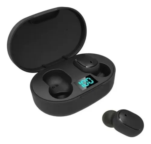 https://cdn.shopify.com/s/files/1/0953/9790/4752/files/AUDIFONOS_REDMI.webp?v=1748282704