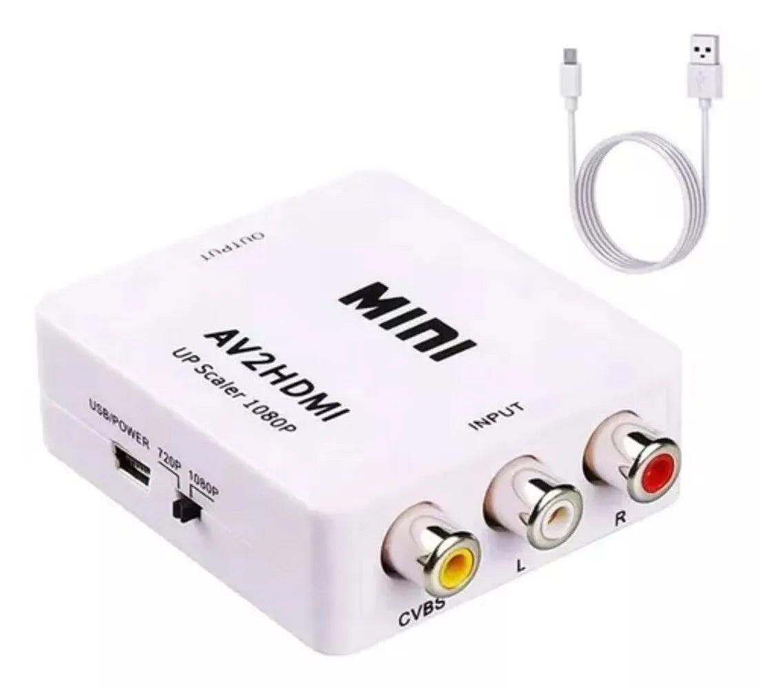 https://cdn.shopify.com/s/files/1/0953/9790/4752/files/AV_A_HDMI.webp?v=1748464467