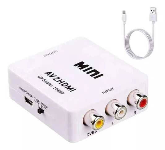 https://cdn.shopify.com/s/files/1/0953/9790/4752/files/AV_A_HDMI.webp?v=1748464467