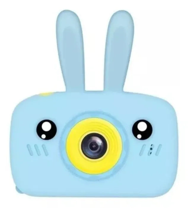 https://cdn.shopify.com/s/files/1/0953/9790/4752/files/CAMARA_CONEJO.webp?v=1748464466